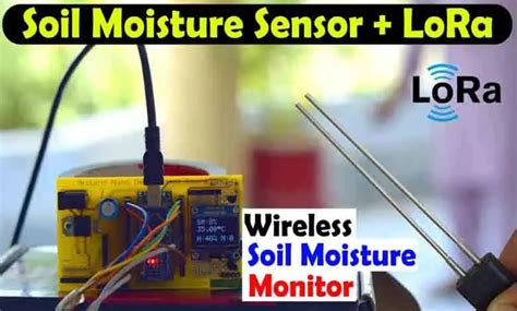 custom soil moisture meter wifi|portable soil moisture meter.